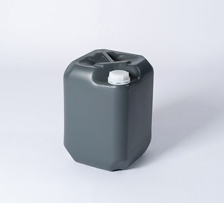 20L小口方罐1號