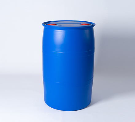 200L小口單環2號