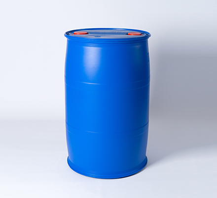 200L小口雙環1號