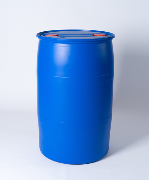 200L小口單環2號