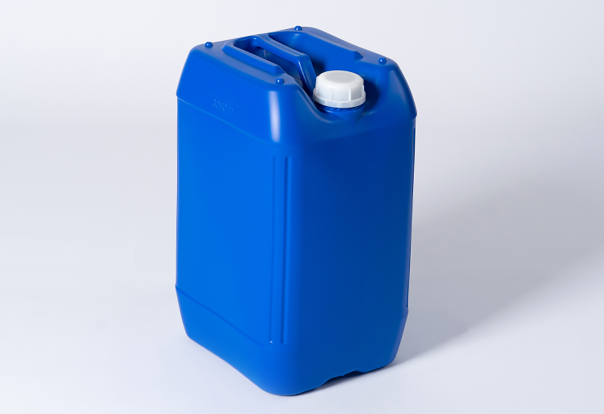 25L小口方罐5號(hào)