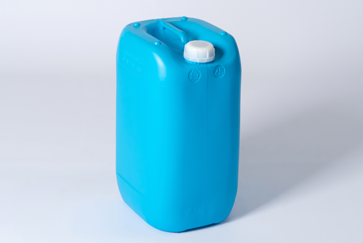 25L小口方罐6號(hào)