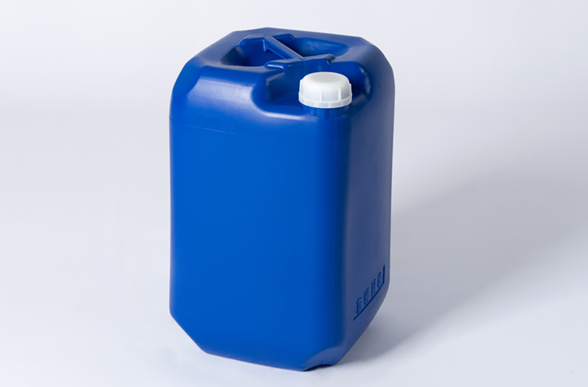 25升小口方罐8號(hào)