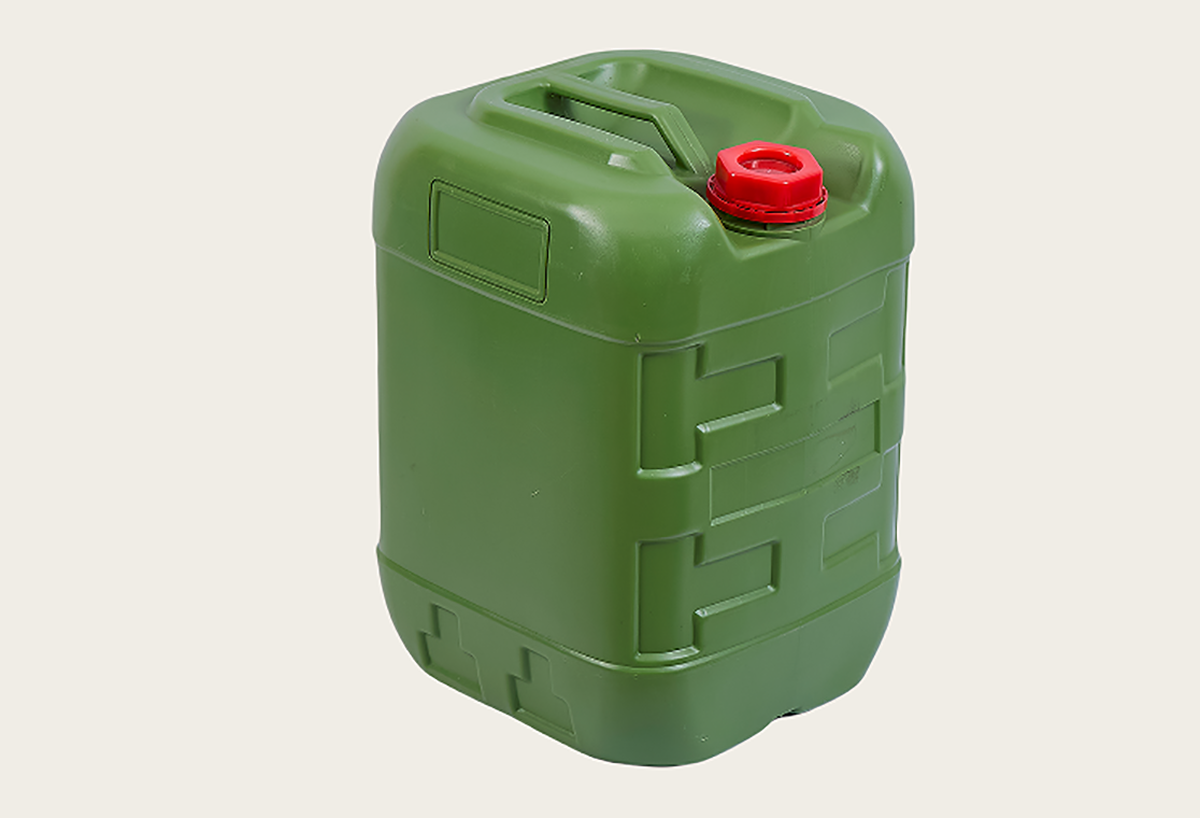 25L小口方罐10號(hào)